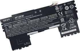 batterie pour ap12e3k